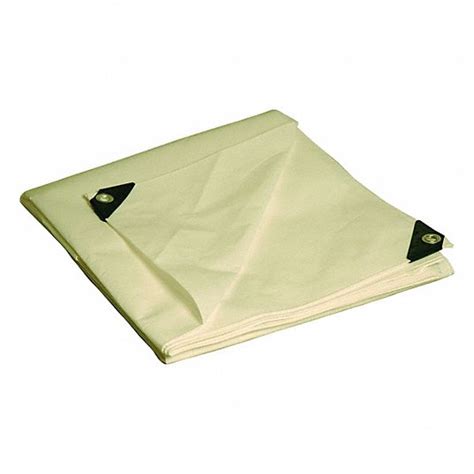 20 ft Lg, 12 ft Wd, Tarp - 825MJ2|31220 - Grainger
