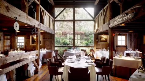 Image result for Restaurant Advertisement Using HTML