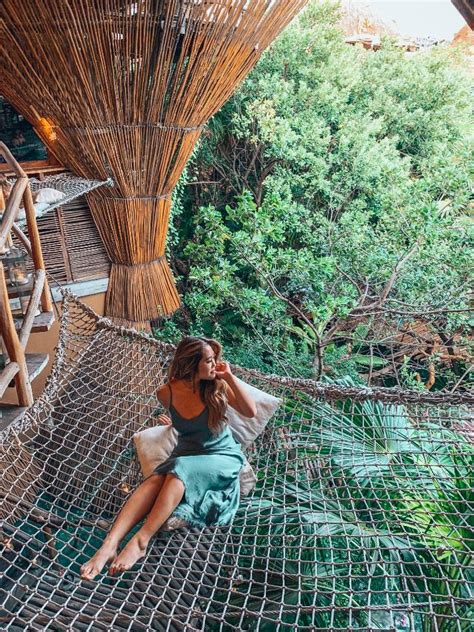 Tulum Guide 的图像结果