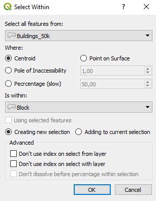 Image result for PyQGIS Plugins