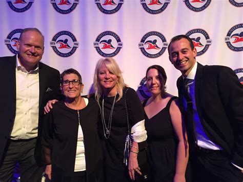 Little Flippers Continuing Education at the US Swim School Association ...