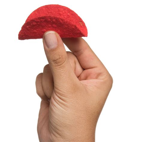 Image result for Mini Taco Shells