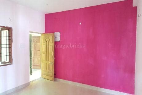 Podhigai Apartments Phase II in Chromepet, Chennai: Price, Brochure ...