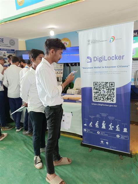 Bihar Divas Celebration - Digital India | Leading the transformation in ...