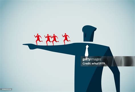 Pointing Effect 的图像结果