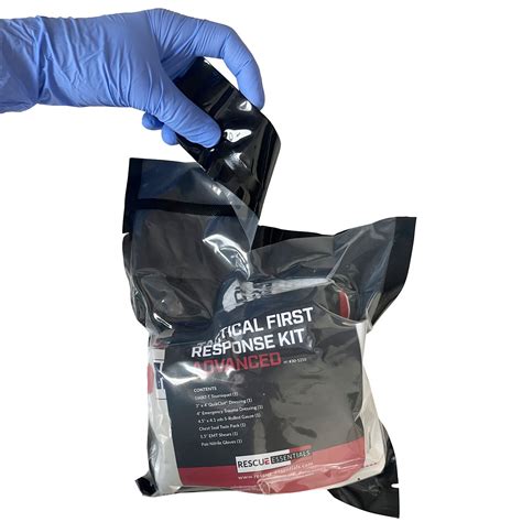 Image result for FirstNet Response Kit