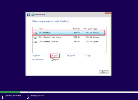 Image result for How to Fix Error Code 0Xc000000e in Windows 7