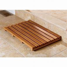 tappeti legno tappeti in legno accessori casa come si realizzano tappeti legno tappeti in legno accessori casa come si realizzano