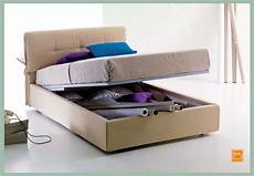 letto contenitore 1 piazza e mezza letto con contenitore una piazza e mezza galleria di immagini letto contenitore 1 piazza e mezza letto con contenitore una piazza e mezza galleria di immagini