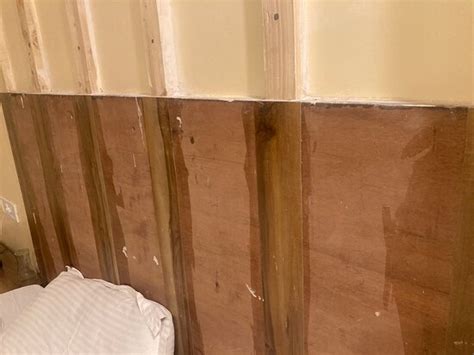 JAI BALAJI HOSPITALITY (Tirupati) - Hotel Reviews & Photos - Tripadvisor