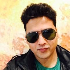 Zulfi (zulfi) Quotes | YourQuote