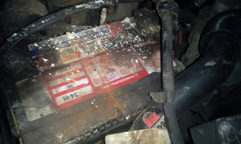 Ford Explorer P2104 Code 的图像结果