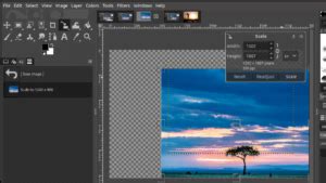Image result for Learning How to Use GIMP