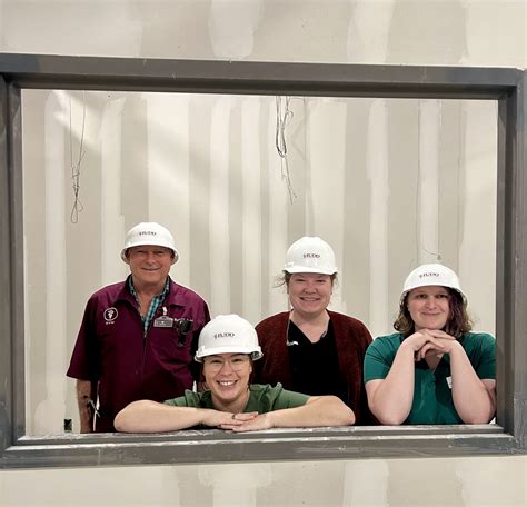 Best Veterinary Hospital in Hewitt, TX 76643 - Judd Veterinary Clinic