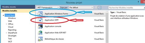 Image result for Table Layout Panel in Visual Studio Basic