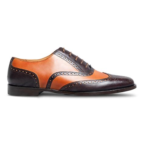 Leather Footwear for Men- Buy Shoes, Sneakers, Juttis, Chappals ...