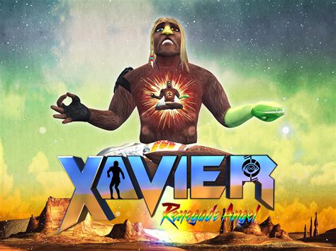 Image result for Alien ID Numbr