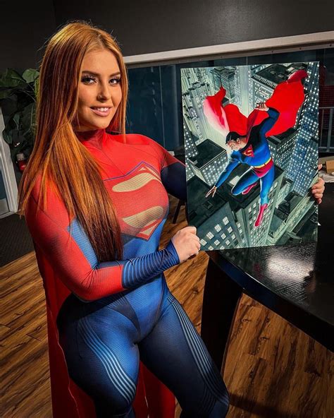 Lola Vice (Valerie Loureda) : r/WrestlingAndMMABabes