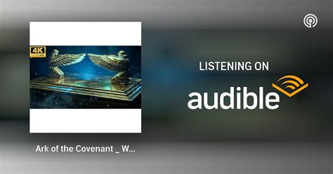 Ark of the Covenant _ Why Did Everyone Fear It_ (2026) Full Biblical ...