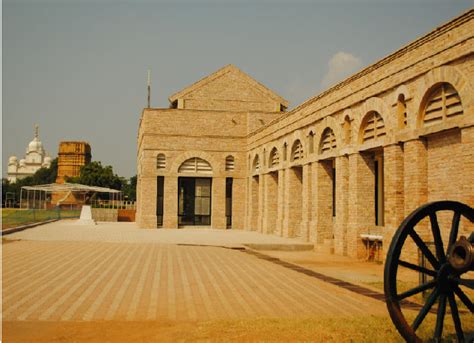 The Scindia School - Best boarding school for boys in India member of ...