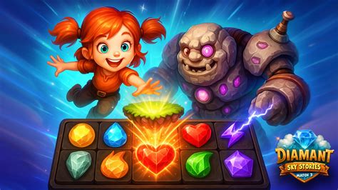 Basketball Superstars - Free Online Basketball Game | Games Unblocked