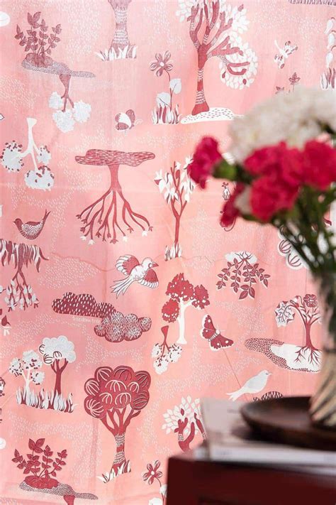 Curtains Sale Online in India at Freedom Tree