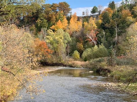 THE BEST Places to Visit in Glen Williams (2026)