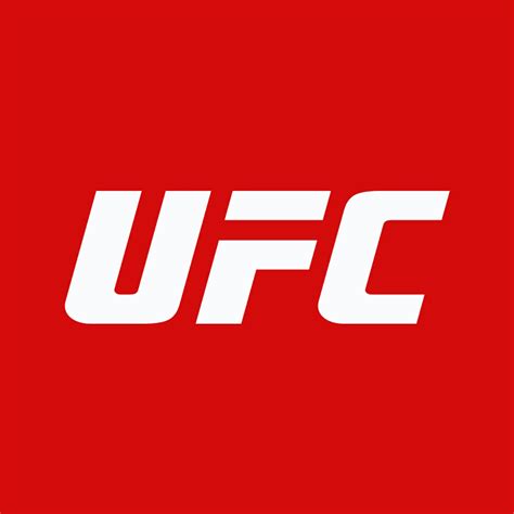 UFC от tvcom
