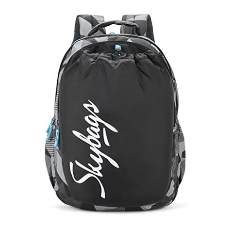 RedressedDIY's Amazon Page