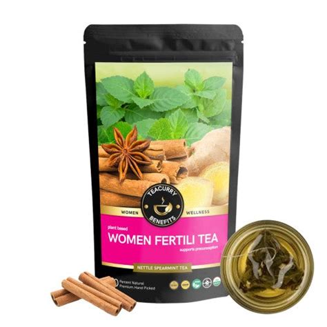Teacurry - Buy Delicious Wellness Teas Online | Wellness Tea Store