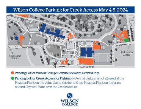 Wilson College: Your Students' Path to Success | Wilson Edu