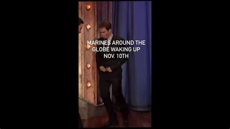 Usmc Birthday Meme Template Download | Memes.co.in