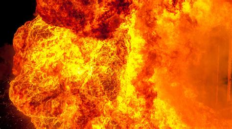 Image result for LPG Exploding