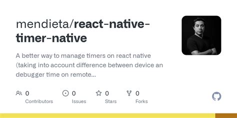Image result for React Native Call Timer