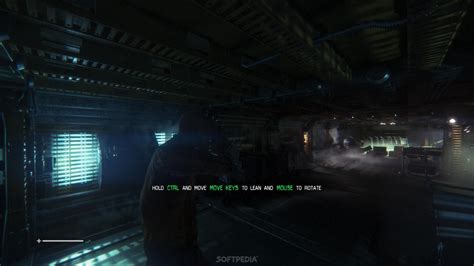 Image result for Alien Isolation Look Out Window