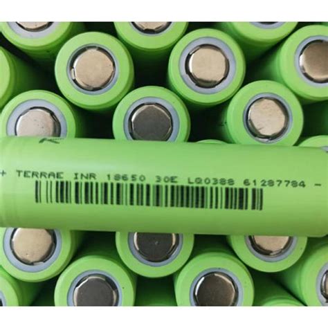 18650圆柱型锂电池_惠州市惠城区贝欣电子产品商行_新能源网
