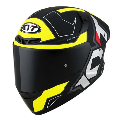 KYT HELMETS INDIA– Moto Central
