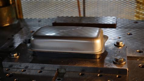 Image result for Deep Drawing Animation