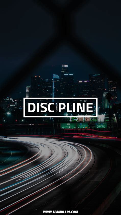 Self Discipline Wallpapers - Top Free Self Discipline Backgrounds ...