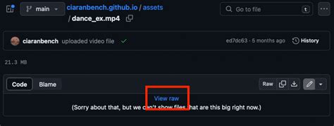 Image result for GitHub HTML Files