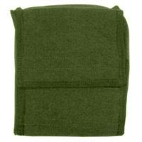 BlackHawk S.T.R.I.K.E. Gen-4 MOLLE System Quad Fold Medical Pouch ...