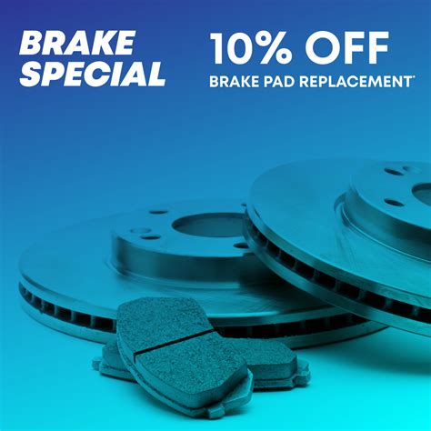 LONG BEACH HONDA - Signal Hill CA - Hours, Directions, Reviews - Loc8NearMe