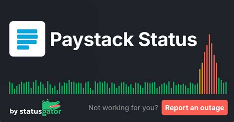 Image result for Paystack Alert