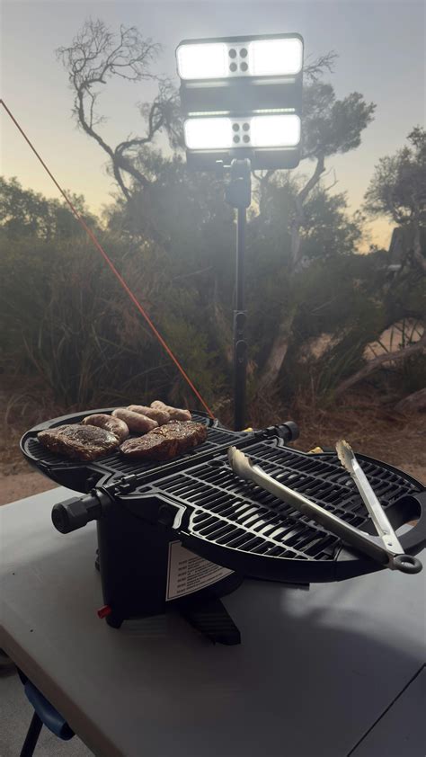 Image result for Alien Speaker with Disco Light