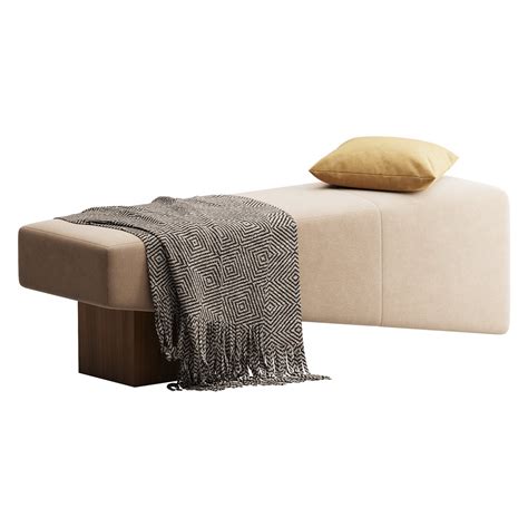 Image result for Block Bench Model