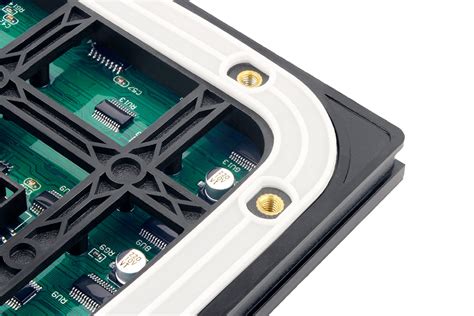 Image result for Ledcoms LED