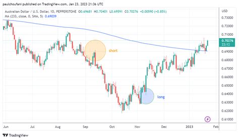 Image result for Forex Hedging Explained