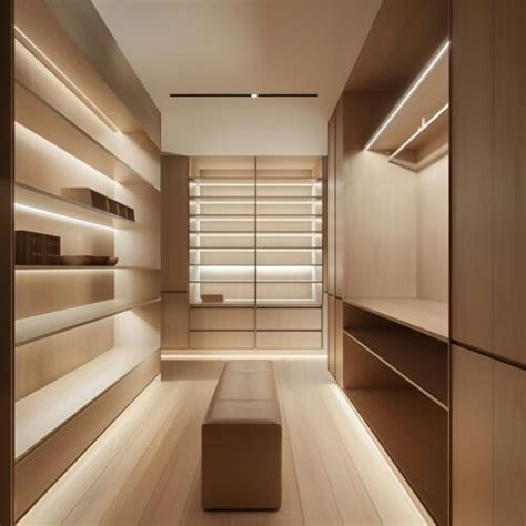 Image result for Storage Room Design