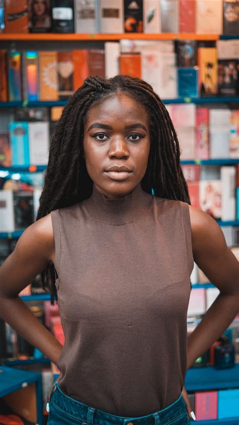 Image result for Model Does First