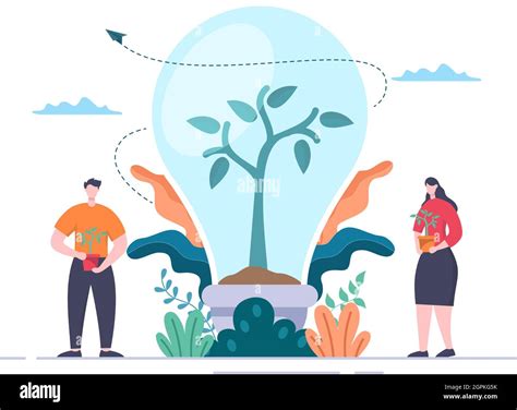 Community Planting Trees Cartoon 的图像结果